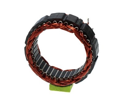 Statore, generatore VALEO NEW ORIGINAL SPARE PART