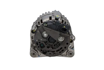 Alternatore VALEO RE-GEN REMANUFACTURED