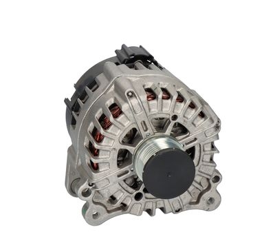 Alternatore VALEO RE-GEN REMANUFACTURED