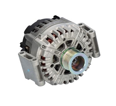 Alternatore VALEO ORIGINS NEW OE TECHNOLOGY