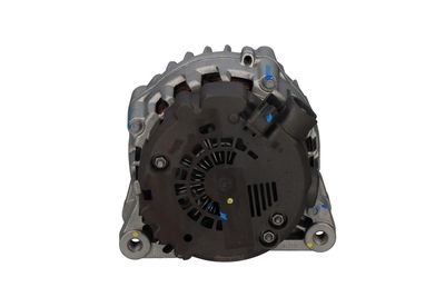 Alternatore VALEO ORIGINS NEW OE TECHNOLOGY