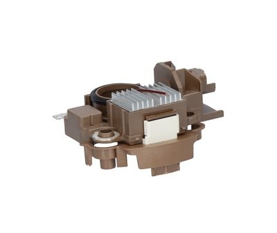 Regolatore alternatore VALEO NEW SPARE PART