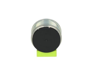 Dispositivo ruota libera alternatore VALEO NEW SPARE PART
