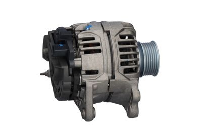 Alternatore VALEO RE-GEN REMANUFACTURED