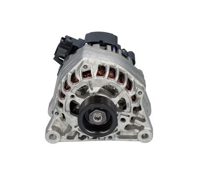 Alternatore VALEO RE-GEN REMANUFACTURED