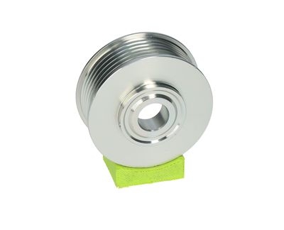 Puleggia cinghia, Alternatore NEW ORIGINAL PART
