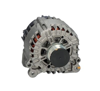 Alternatore VALEO CORE-FLEX