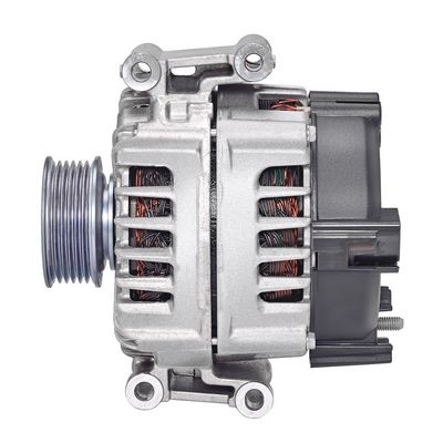 Alternatore VALEO ORIGINS NEW OE TECHNOLOGY