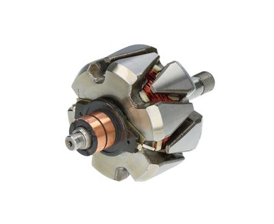 Rotore, Alternatore VALEO NEW ORIGINAL SPARE PART