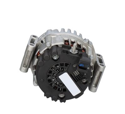 Alternatore VALEO ORIGINS NEW OE TECHNOLOGY