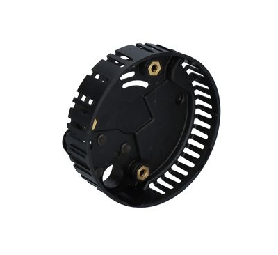 Cappuccio protettivo, Alternatore VALEO NEW ORIGINAL SPARE PART