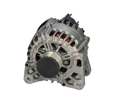 Alternatore VALEO RE-GEN REMANUFACTURED
