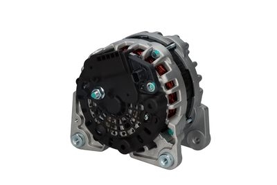 Alternatore VALEO ORIGINS NEW OE TECHNOLOGY