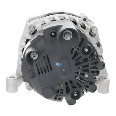 Alternatore VALEO ORIGINS NEW OE TECHNOLOGY