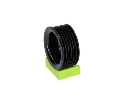 Puleggia cinghia, Alternatore VALEO NEW ORIGINAL SPARE PART