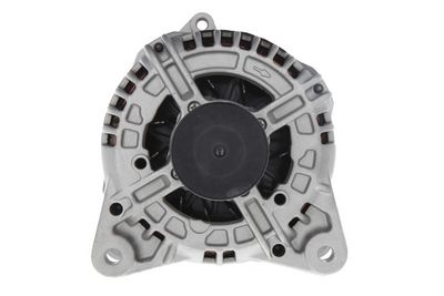 Alternatore VALEO CORE-FLEX