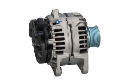 Alternatore VALEO RE-GEN REMANUFACTURED