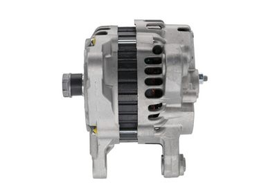 Alternatore VALEO CORE-FLEX