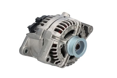 Alternatore VALEO CORE-FLEX