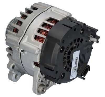 Alternatore VALEO RE-GEN REMANUFACTURED