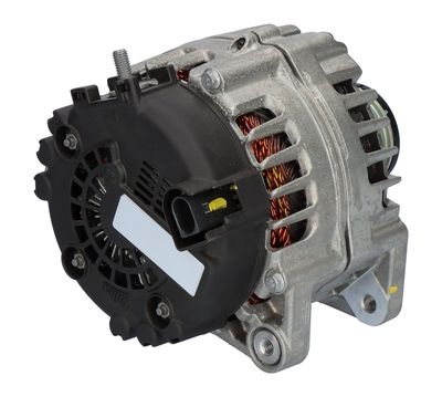 Alternatore VALEO RE-GEN REMANUFACTURED