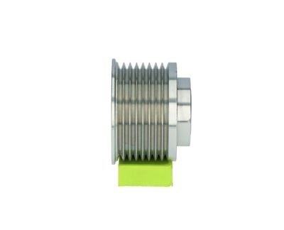 Puleggia cinghia, Alternatore NEW ORIGINAL PART