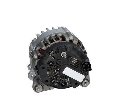 Alternatore VALEO RE-GEN REMANUFACTURED