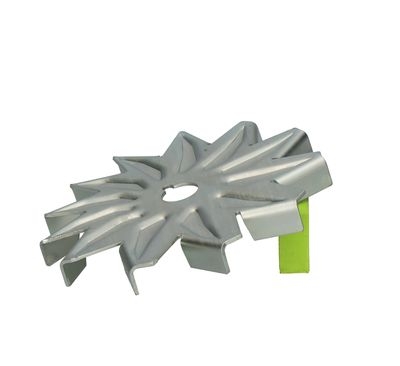 Kit riparazione, Alternatore VALEO NEW ORIGINAL SPARE PART