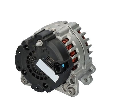 Alternatore VALEO ORIGINS NEW OE TECHNOLOGY