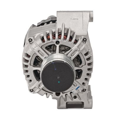 Alternatore VALEO RE-GEN REMANUFACTURED