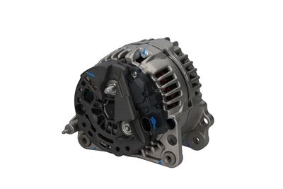 Alternatore VALEO RE-GEN REMANUFACTURED