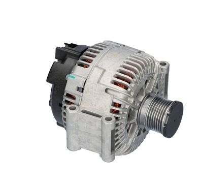 Alternatore VALEO CORE-FLEX