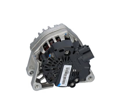 Alternatore VALEO ORIGINS NEW OE TECHNOLOGY