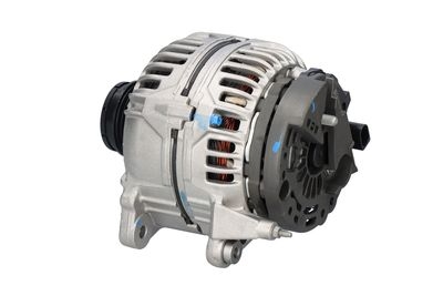 Alternatore VALEO RE-GEN REMANUFACTURED