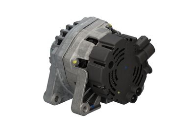 Alternatore VALEO CORE-FLEX