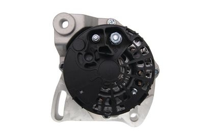 Alternatore VALEO CORE-FLEX