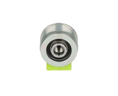 Dispositivo ruota libera alternatore VALEO NEW SPARE PART