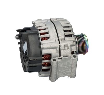Alternatore VALEO RE-GEN REMANUFACTURED