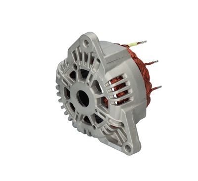 Cuscinetto lato comando, Motorino avviamento VALEO NEW ORIGINAL SPARE PART