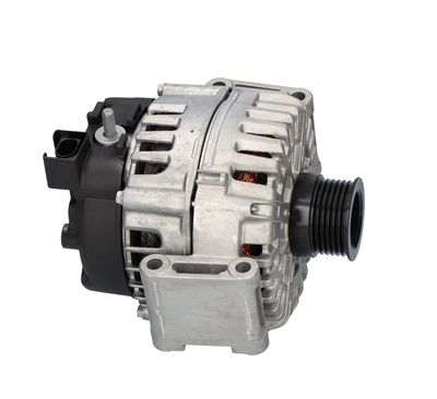 Alternatore VALEO ORIGINS NEW OE TECHNOLOGY