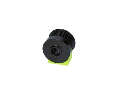 Puleggia cinghia, Alternatore VALEO NEW SPARE PART