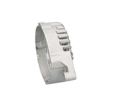 Cuscinetto lato comando, Alternatore NEW ORIGINAL PART
