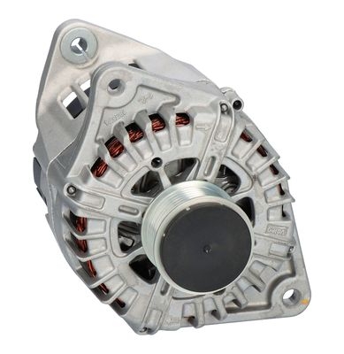 Alternatore VALEO ORIGINS NEW OE TECHNOLOGY