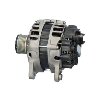 Alternatore VALEO ORIGINS NEW OE TECHNOLOGY