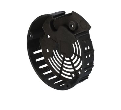 Cappuccio protettivo, Alternatore VALEO NEW ORIGINAL SPARE PART