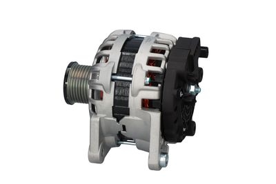 Alternatore VALEO ORIGINS NEW OE TECHNOLOGY