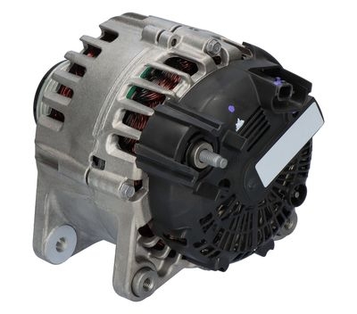 Alternatore VALEO ORIGINS NEW OE TECHNOLOGY