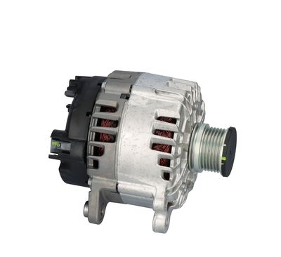 Alternatore VALEO RE-GEN REMANUFACTURED