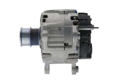 Alternatore VALEO CORE-FLEX