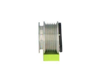 Dispositivo ruota libera alternatore VALEO NEW SPARE PART